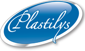plastilys-muovisten käyntikorttilaatikoiden valmistaja